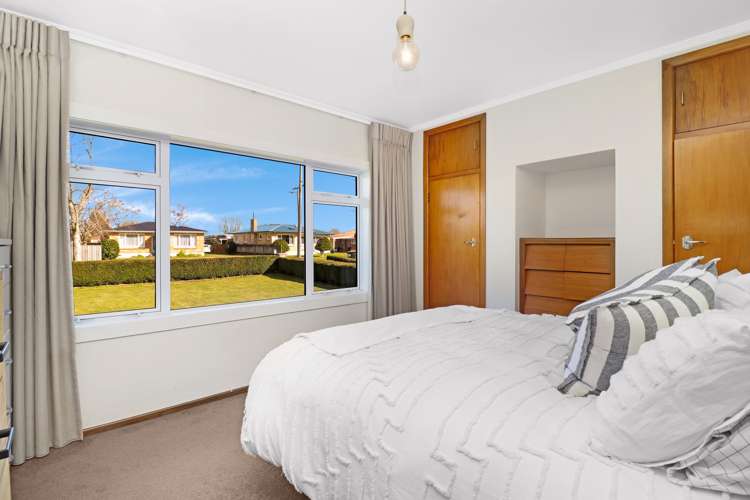 8 Bedford Crescent Matamata_10