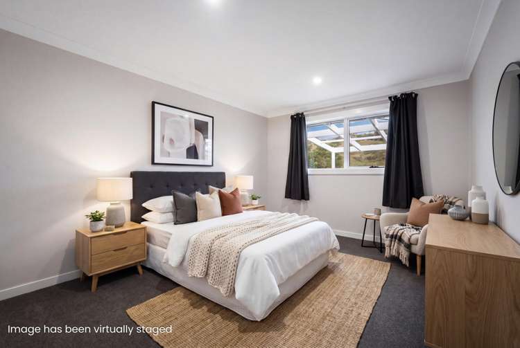 454 Rotokohu Road Paeroa_7