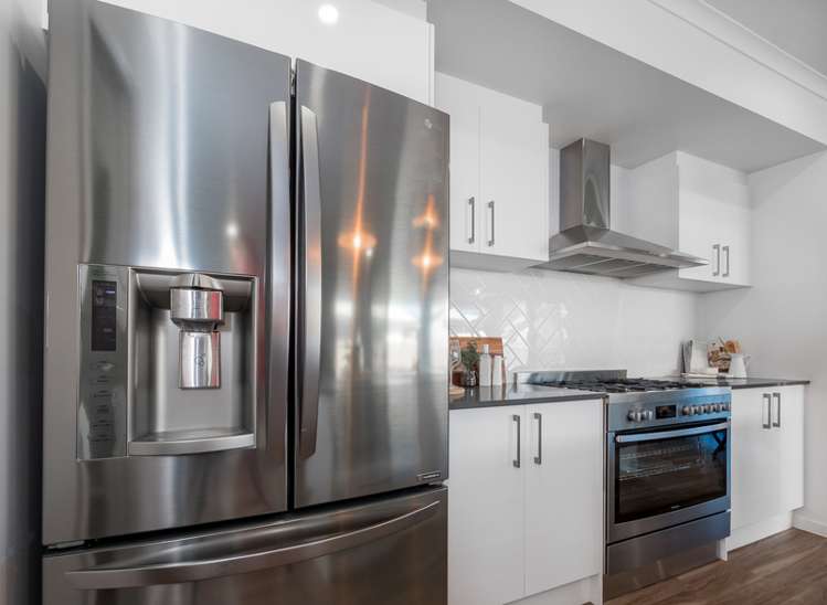 97b Blue Gum Drive Warkworth_5