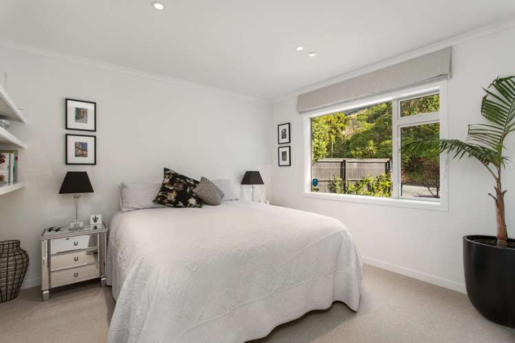 10 Finnsarby Place Sumner_12