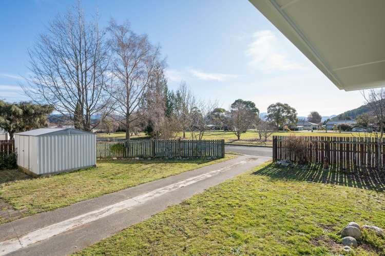 32 Matai Crescent Tapawera_14