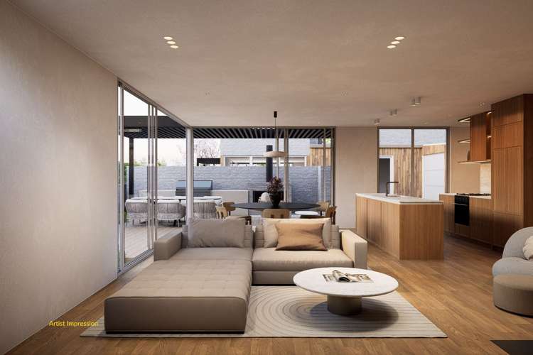 2 McFarlane Terrace_5