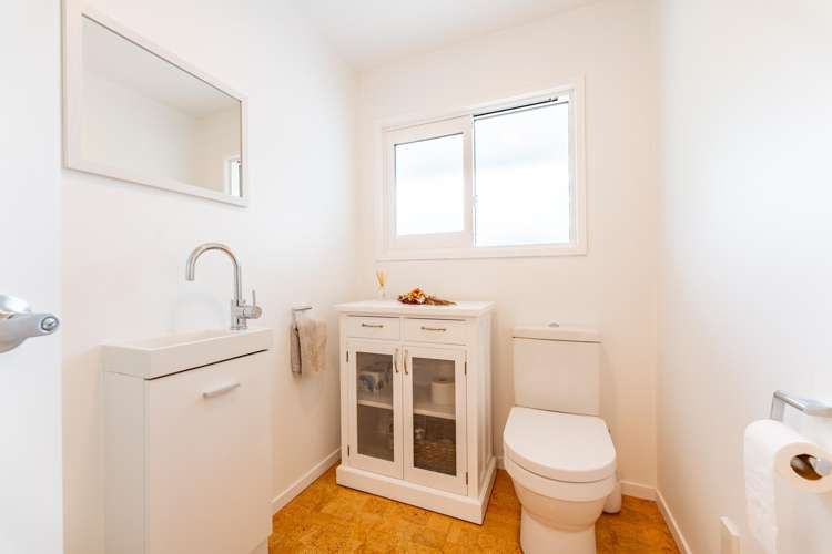 32 Harrison Road Winchester_18