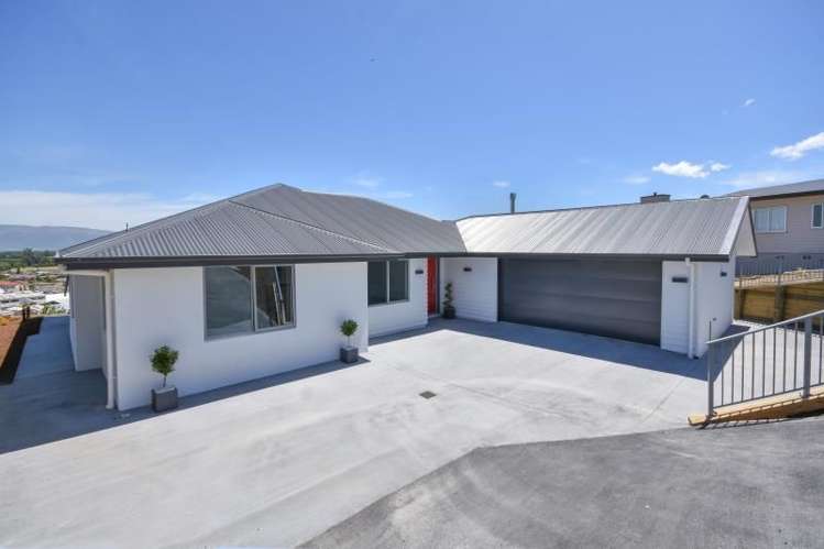 42 Joe Brown Avenue Mosgiel_20