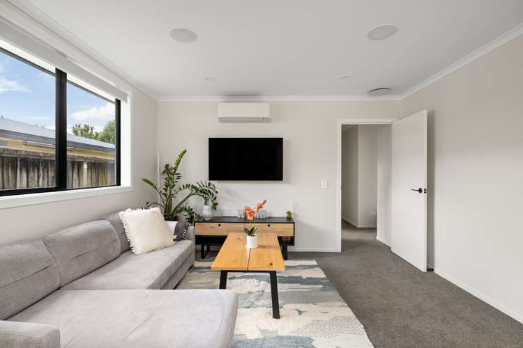 6 Mossie Way Greerton_6