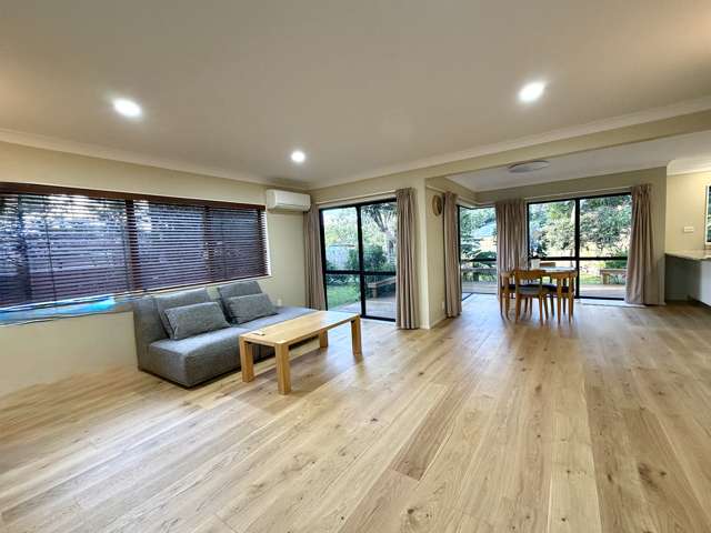 379 Hobsonville Road West Harbour_4