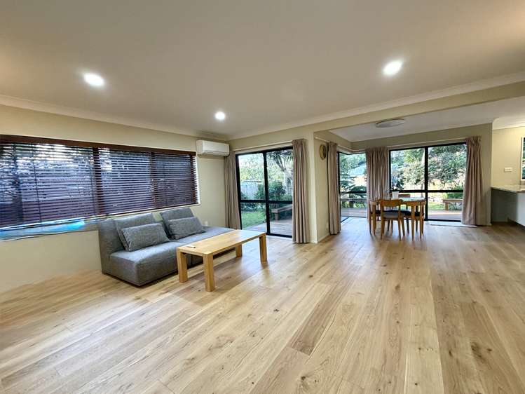 379 Hobsonville Road_3