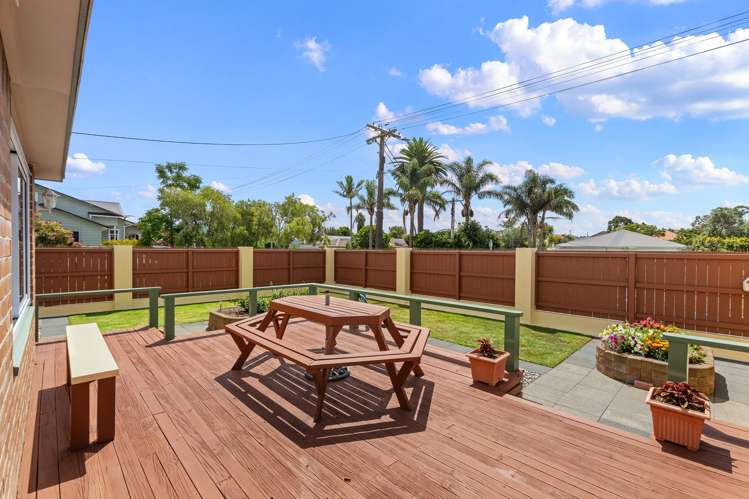 9 Hassard Street Kensington_12