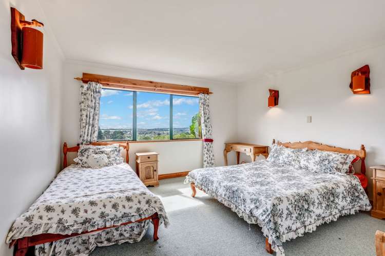 1161b Kaiwaka-Mangawhai Road Mangawhai_18