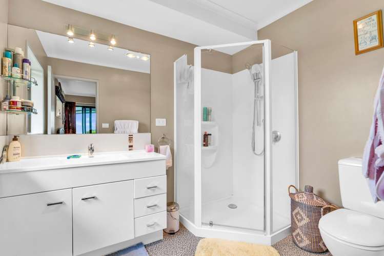 325A Awai Road Tarurutangi_16