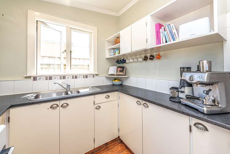 39 Smithfield Road Tawhero_14