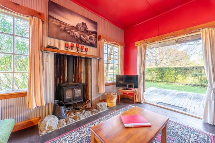 1180 Peel Forest Road Peel Forest_12