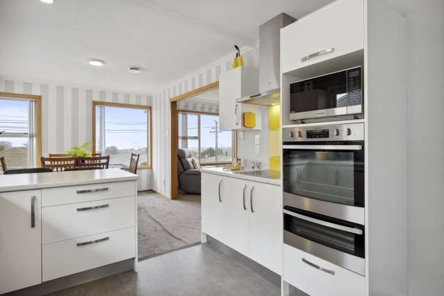 20 Turner Street Halfway Bush_2