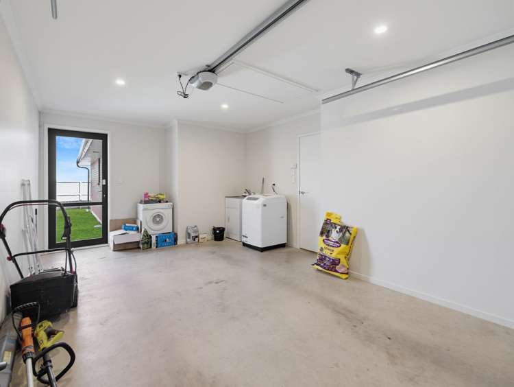15 Kapia Street Pukekohe_21
