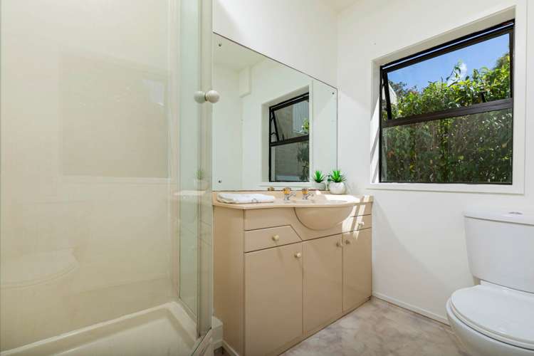 2 Sandford Street Campbells Bay_23