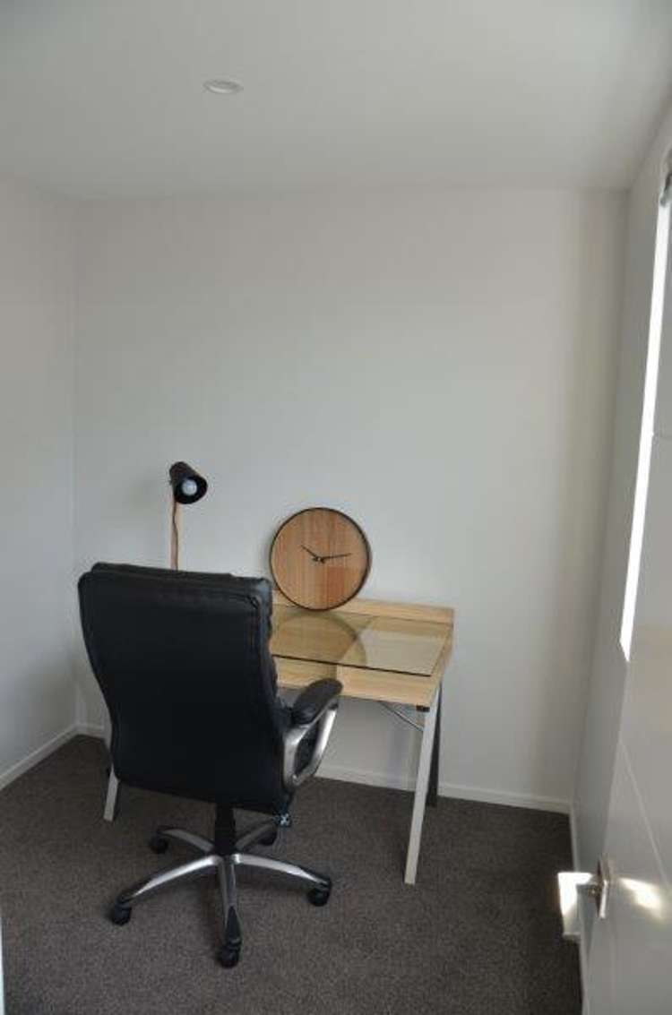 2/206 Salisbury Street Christchurch Central_9