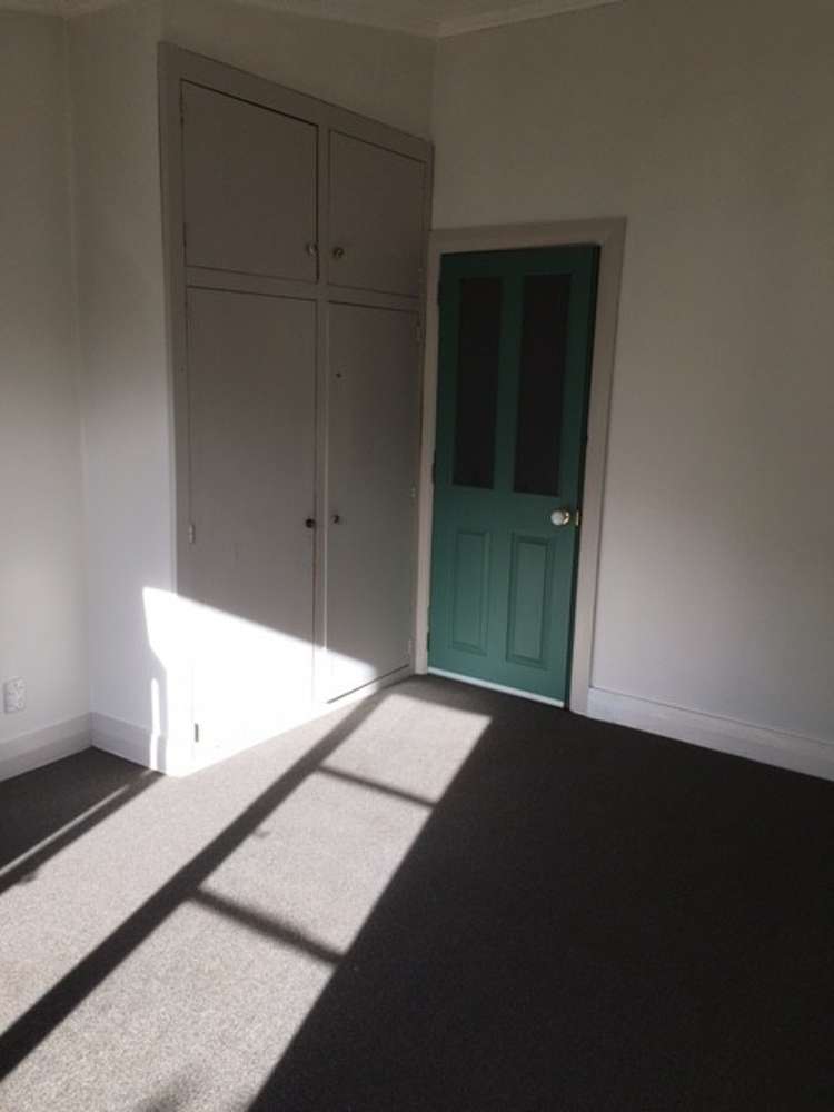  16 Woodside Road Oxford_9