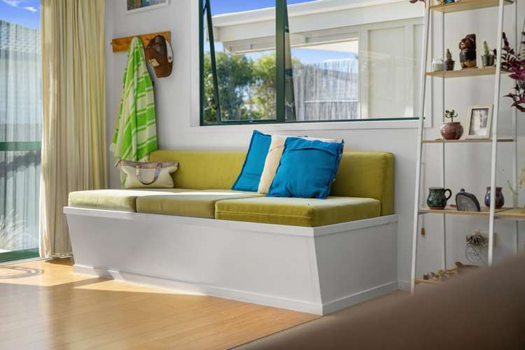 240b Range Road Papamoa_10