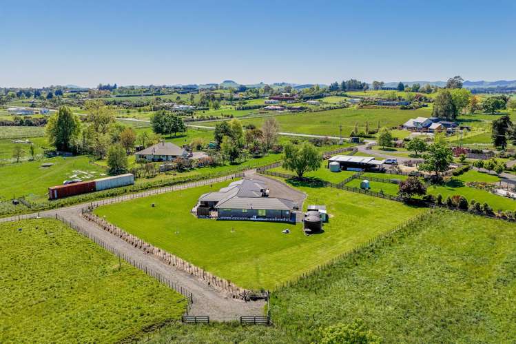 3 Chamberry Drive Waipukurau_26