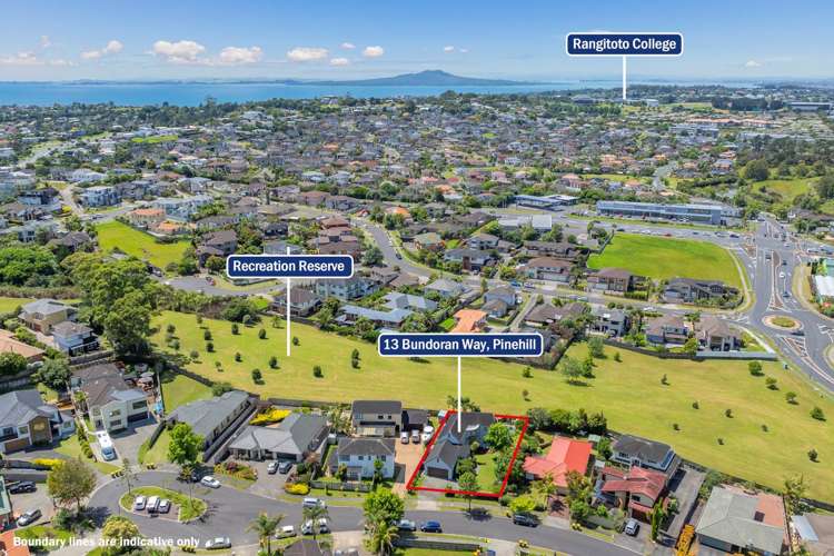 13 Bundoran Way_0