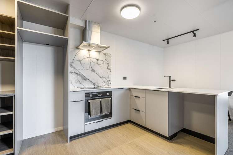 572 Manukau Road_5