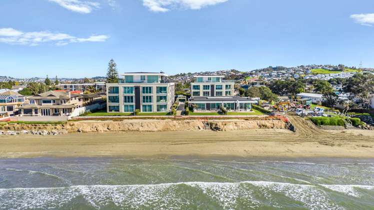4/383 Hibiscus Coast Highway Orewa_32
