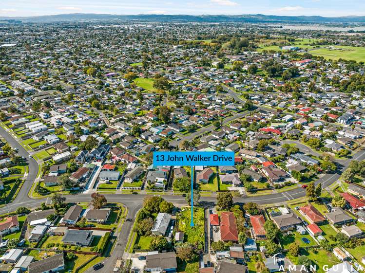 13 John Walker Drive Manurewa_6