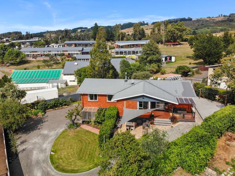 109 Main Road Fairfield_21