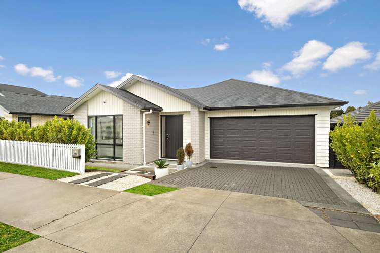 72 John Fair Drive_0