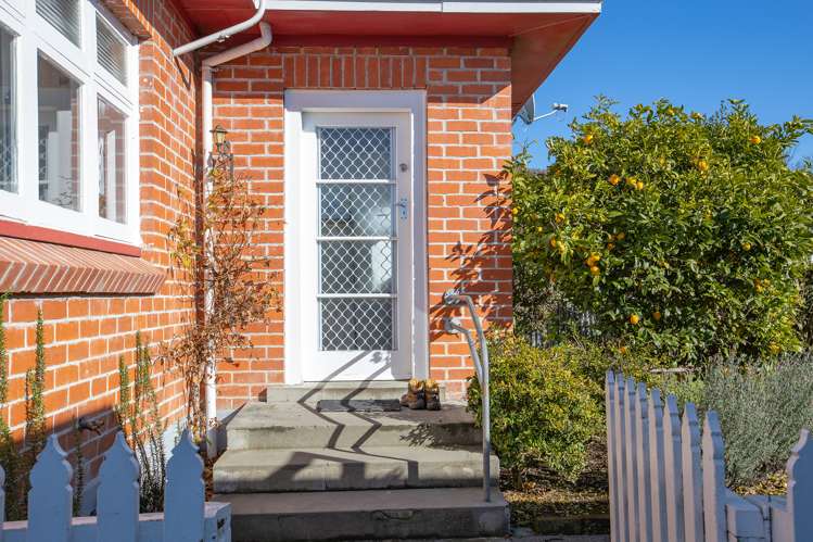 148 High Street Lower Hutt_5