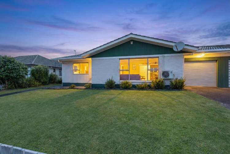 4/97 Coronation Road Papatoetoe_1