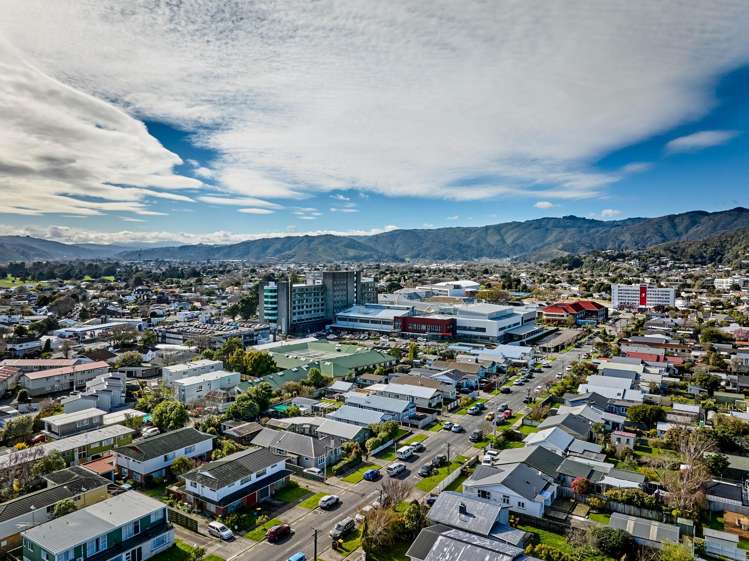 11A Copeland Street Hutt Central_16