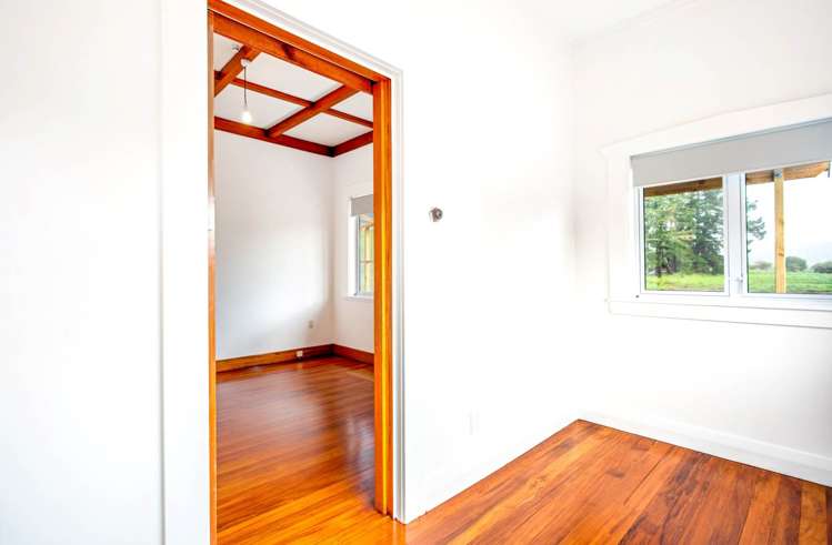 1302 Coatesville-Riverhead Highway Kumeu_5