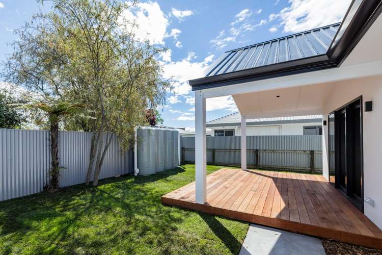 205a Guppy Road Taradale_20
