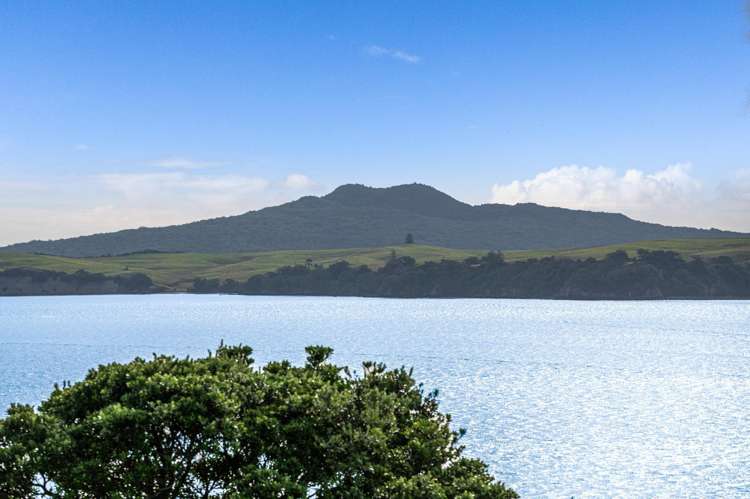 155 Nick Johnstone Drive Waiheke Island_28