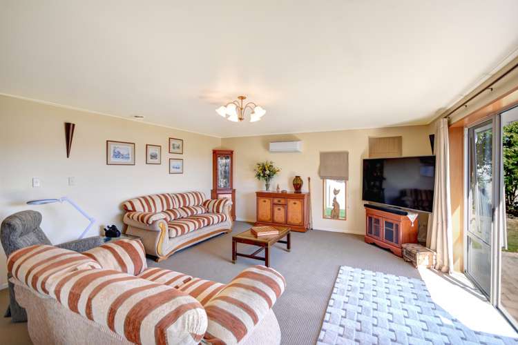 76 Greenwich Street Waihola_9