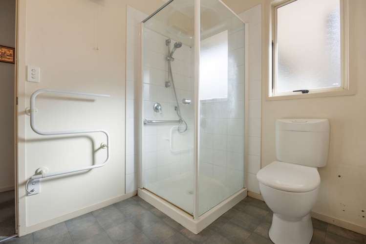 16 Rototuna Road Flagstaff_14