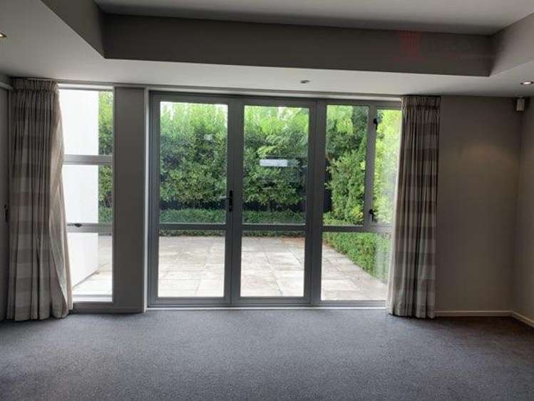 30a Lyndon Street Riccarton_2