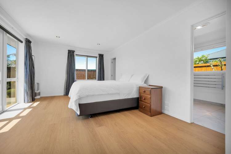 13 John Sutton Place Richmond_13