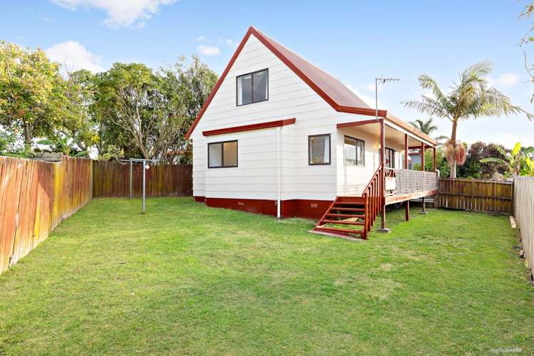 1/8 Greenstone Place Clover Park_1