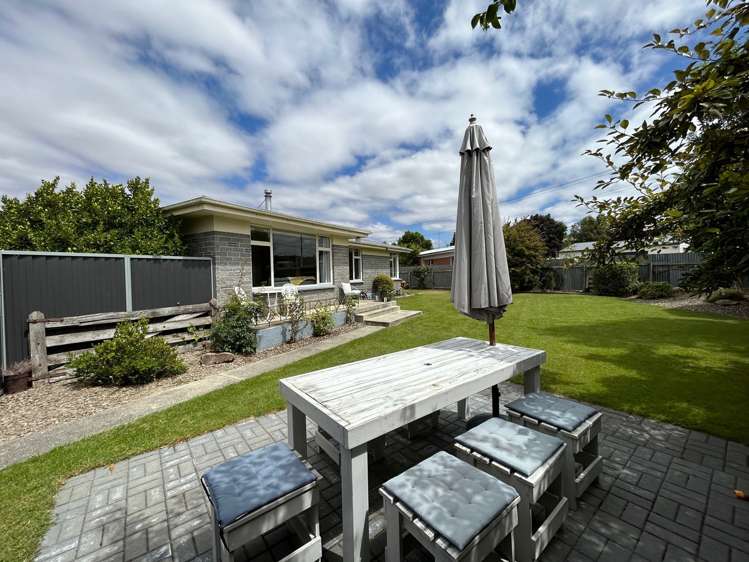 104 Ventry Street Alexandra_3