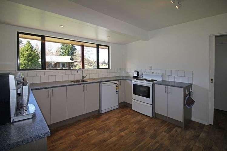 78 Jacks Pass Road Hanmer Springs_12