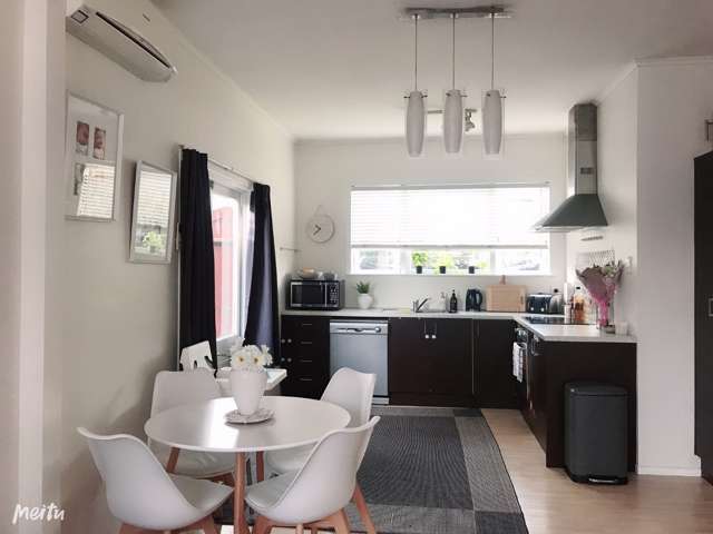 34 Wilkinson Road Ellerslie_1