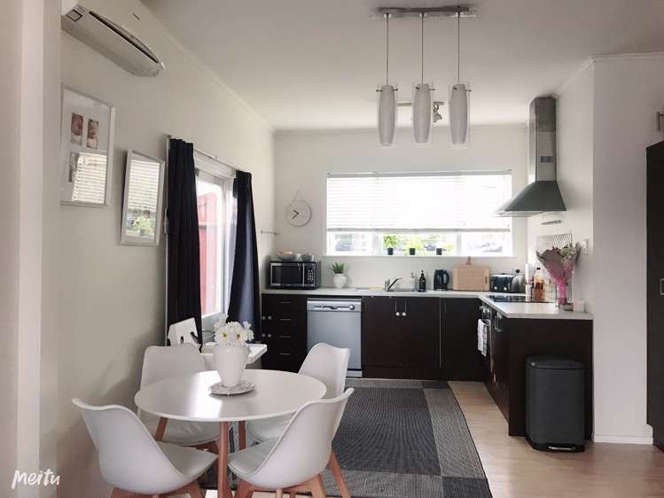 34 Wilkinson Road Ellerslie_1