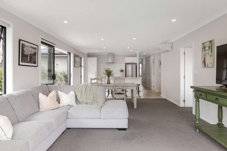 17 Kotiate Street Papamoa_8