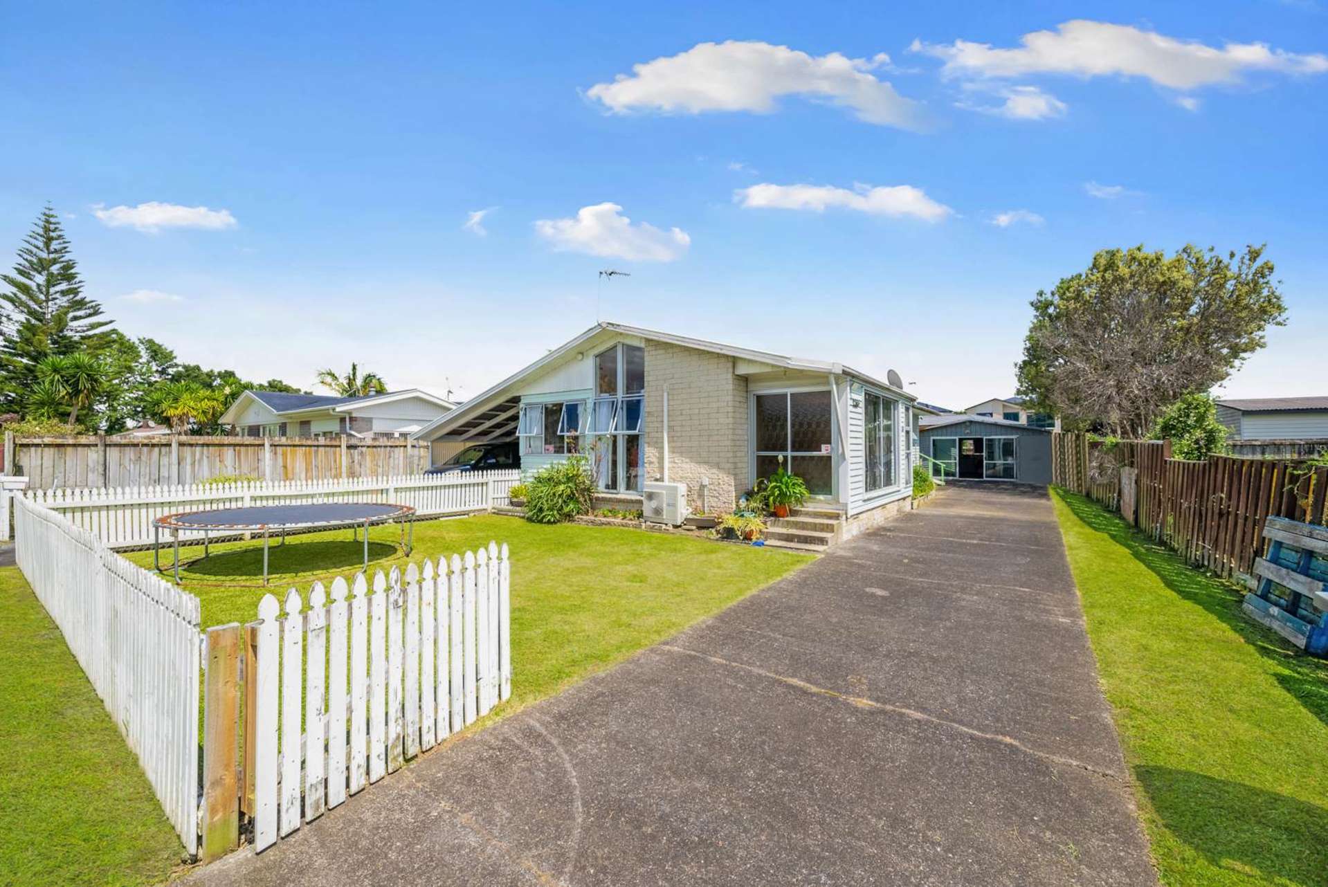 3 Eastburn Street Papakura_0