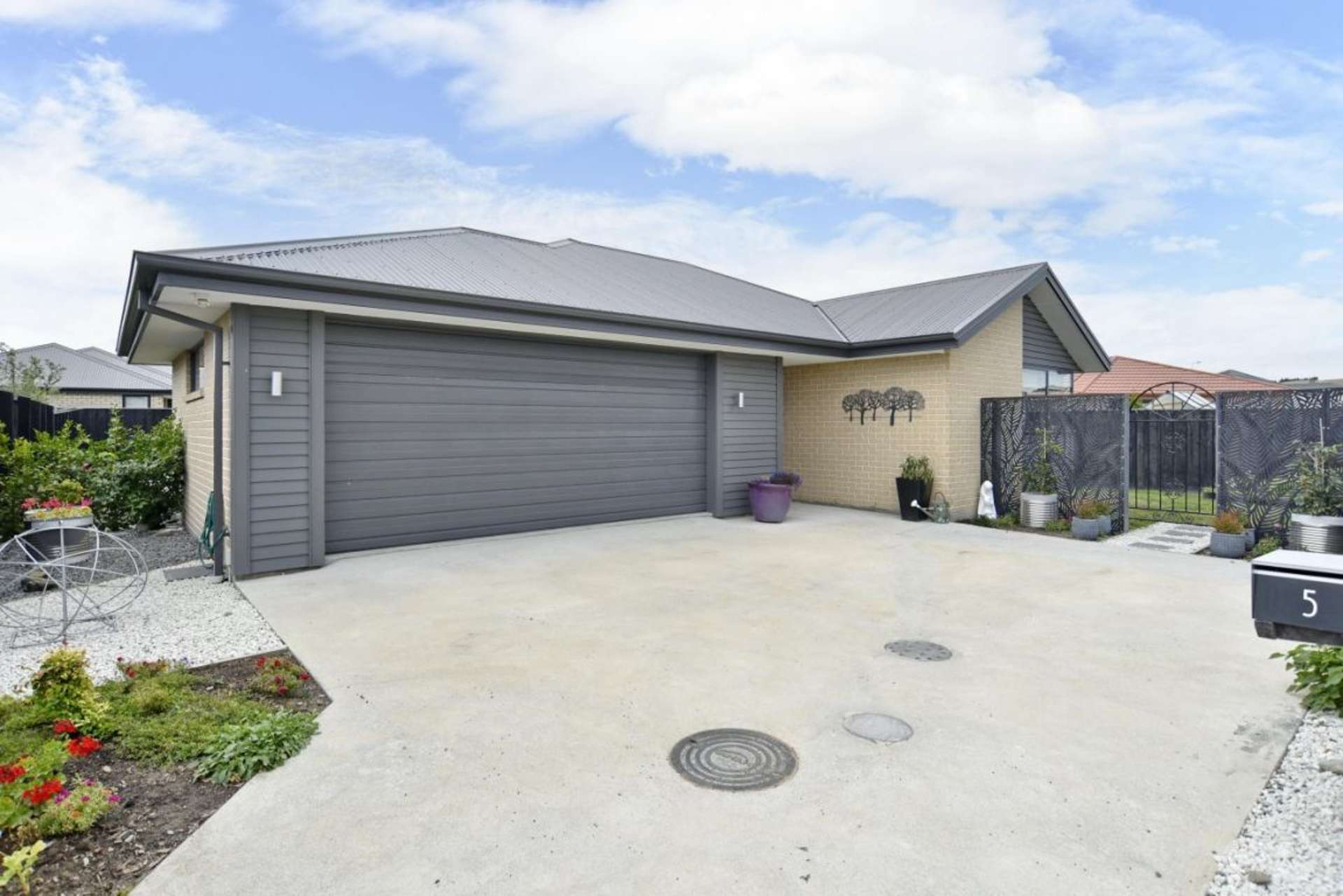 5 Burke Lane Amberley_0