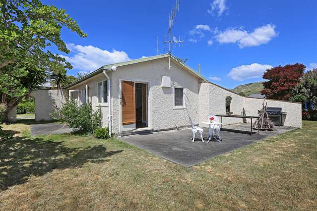 54 Gillies Crescent Waimarama_2