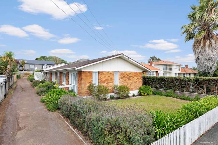 5/20 Henley Road Mount Eden_7