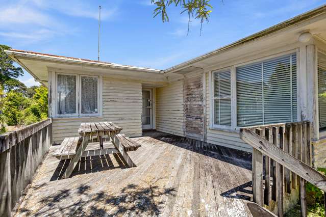 13 Cron Avenue Te Atatu South_4